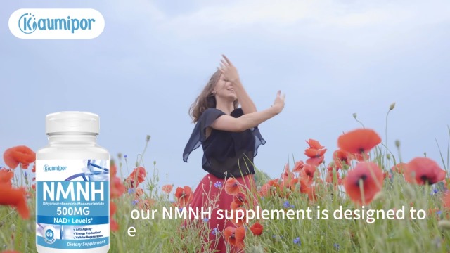 K-POP・アジア NMN HEALTH & BEAUTY SUPPLEMENT NMN ATHLETE NMN ATHLETE WHITE BEAUTY+ SUPPLEMENT 120